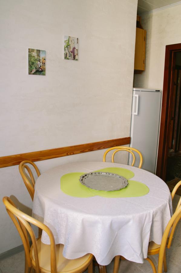 Reflect Apartment Minsk Ngoại thất bức ảnh