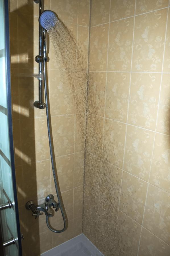 Reflect Apartment Minsk Ngoại thất bức ảnh